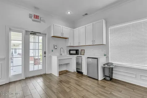 1505 Cadfel Court Wilmington NC 28412