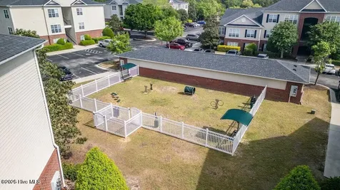 1505 Cadfel Court Wilmington NC 28412