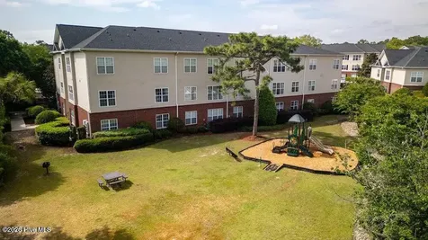 1505 Cadfel Court Wilmington NC 28412