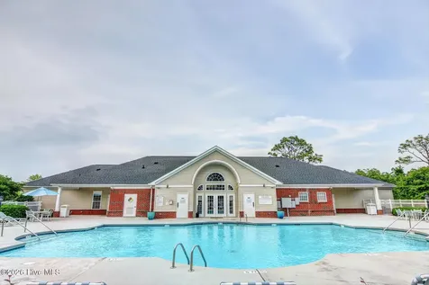 1505 Cadfel Court Wilmington NC 28412