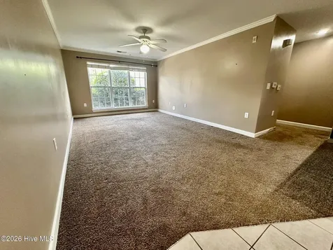 1505 Cadfel Court Wilmington NC 28412