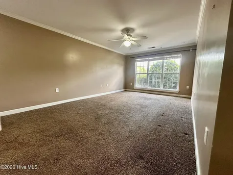 1505 Cadfel Court Wilmington NC 28412