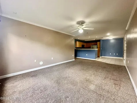 1505 Cadfel Court Wilmington NC 28412