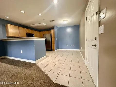 1505 Cadfel Court Wilmington NC 28412