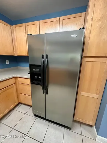 1505 Cadfel Court Wilmington NC 28412