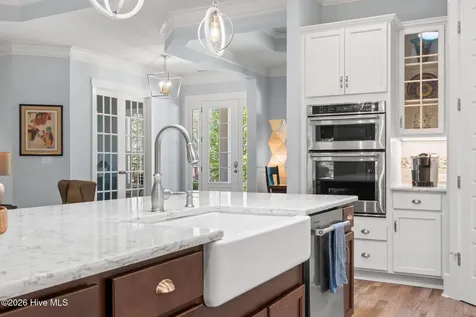3785 Bancroft Place Southport NC 28461