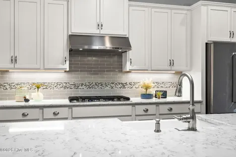 3785 Bancroft Place Southport NC 28461