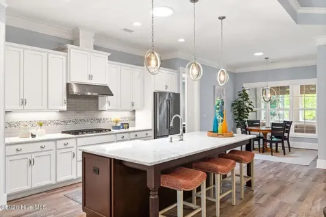 3785 Bancroft Place Southport NC 28461