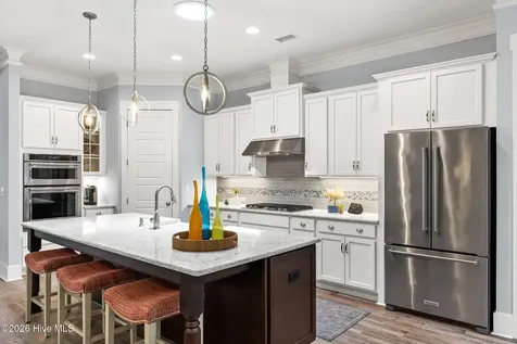 3785 Bancroft Place Southport NC 28461