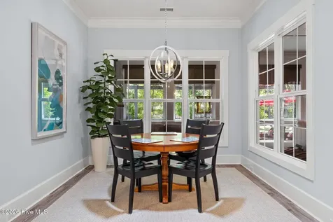 3785 Bancroft Place Southport NC 28461