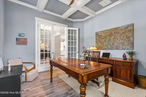 3785 Bancroft Place Southport NC 28461