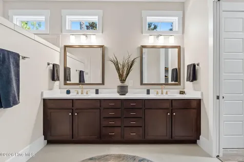 3785 Bancroft Place Southport NC 28461