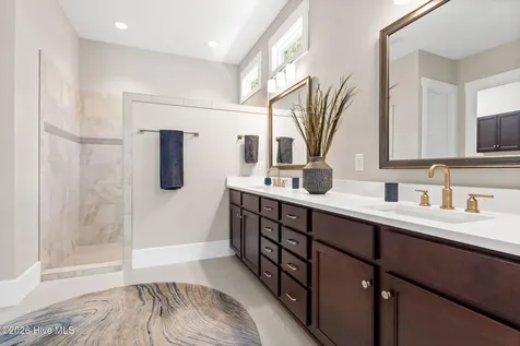 3785 Bancroft Place Southport NC 28461