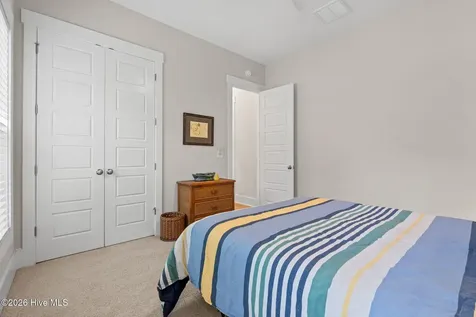 3785 Bancroft Place Southport NC 28461