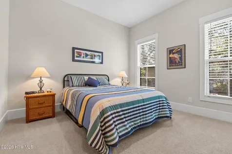 3785 Bancroft Place Southport NC 28461