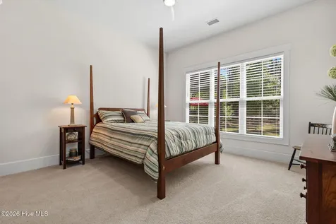 3785 Bancroft Place Southport NC 28461