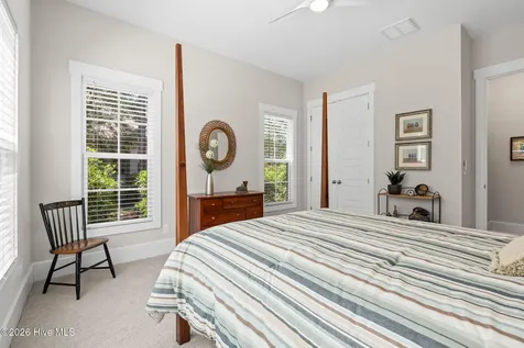 3785 Bancroft Place Southport NC 28461