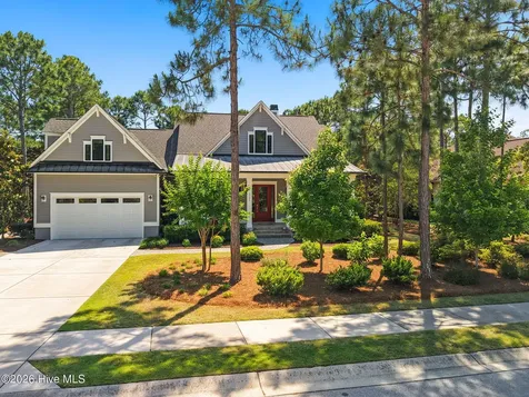3785 Bancroft Place Southport NC 28461