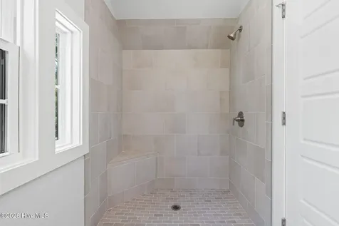 3785 Bancroft Place Southport NC 28461