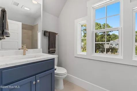 3785 Bancroft Place Southport NC 28461
