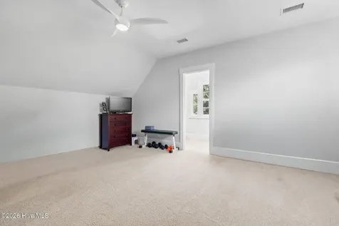 3785 Bancroft Place Southport NC 28461
