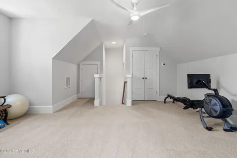 3785 Bancroft Place Southport NC 28461