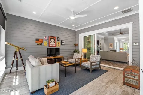 3785 Bancroft Place Southport NC 28461