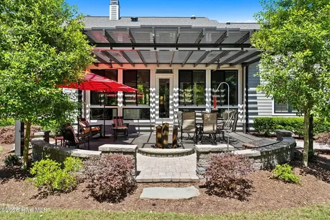3785 Bancroft Place Southport NC 28461