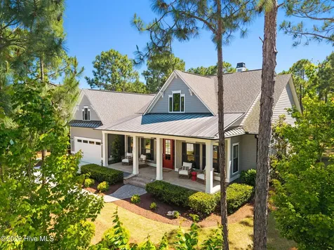 3785 Bancroft Place Southport NC 28461