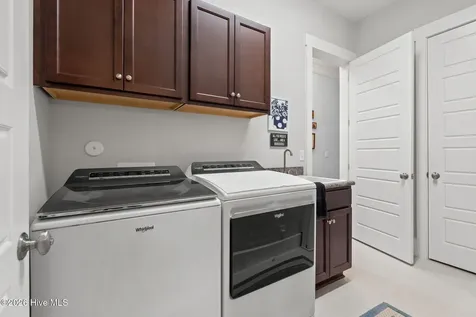 3785 Bancroft Place Southport NC 28461