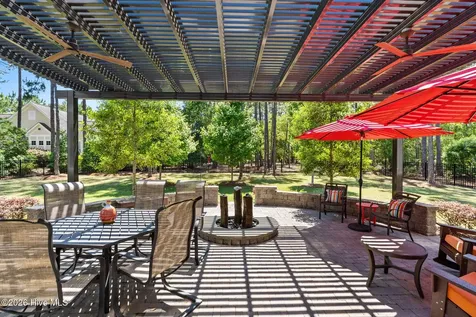 3785 Bancroft Place Southport NC 28461