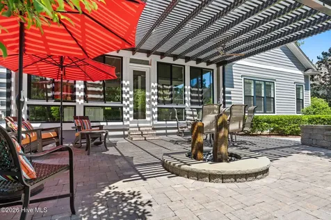 3785 Bancroft Place Southport NC 28461