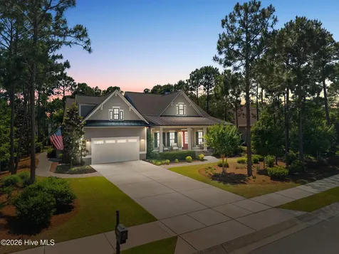 3785 Bancroft Place Southport NC 28461