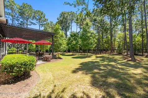 3785 Bancroft Place Southport NC 28461