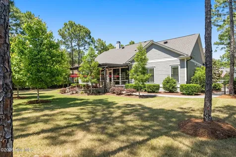 3785 Bancroft Place Southport NC 28461