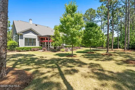 3785 Bancroft Place Southport NC 28461