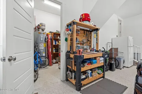 3785 Bancroft Place Southport NC 28461