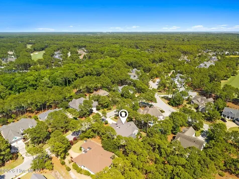3785 Bancroft Place Southport NC 28461