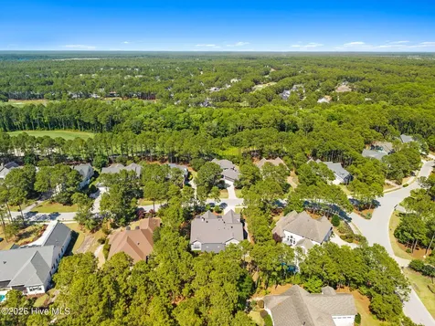 3785 Bancroft Place Southport NC 28461