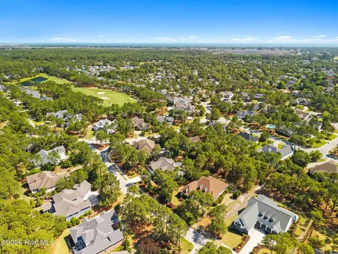 3785 Bancroft Place Southport NC 28461