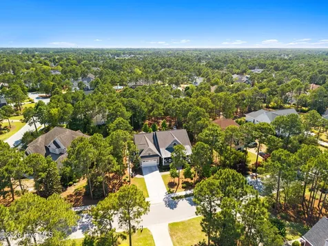 3785 Bancroft Place Southport NC 28461