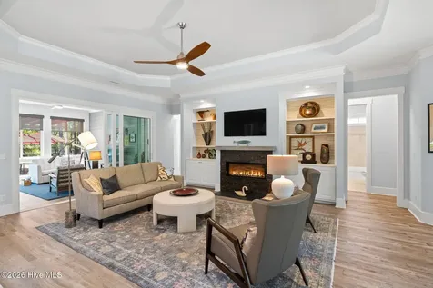 3785 Bancroft Place Southport NC 28461