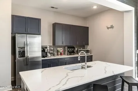 752 Calvin Terrace North Augusta SC 29841