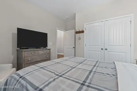 193 Sandy Springs Road Aberdeen NC 28315