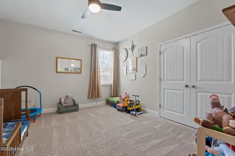 193 Sandy Springs Road Aberdeen NC 28315