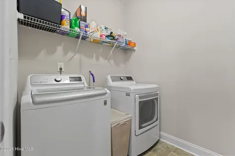 193 Sandy Springs Road Aberdeen NC 28315