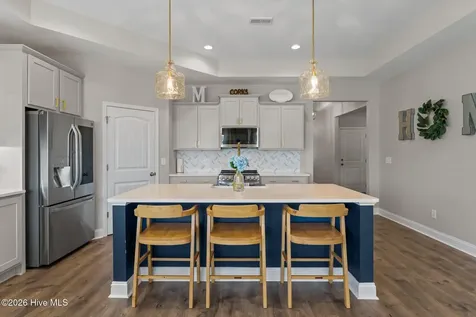 193 Sandy Springs Road Aberdeen NC 28315