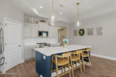 193 Sandy Springs Road Aberdeen NC 28315