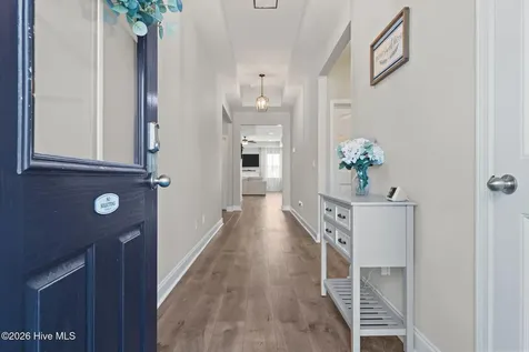 193 Sandy Springs Road Aberdeen NC 28315