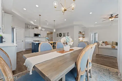 193 Sandy Springs Road Aberdeen NC 28315